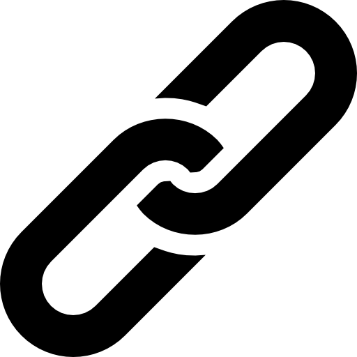 Link Alternatif alexistogell 